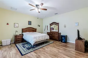 7534 15th Ln, Vero Beach, FL 32966 - Photo 23