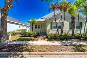 7534 15th Ln, Vero Beach, FL 32966 - Photo 5
