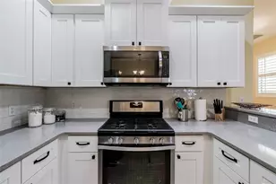 7534 15th Ln, Vero Beach, FL 32966 - Photo 19
