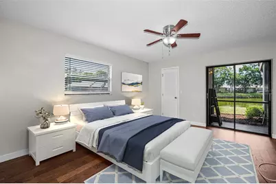 160 James Court, Oldsmar, FL 34677 - Photo 23