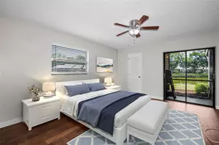 160 James Ct, Oldsmar, FL 34677 - Photo 23