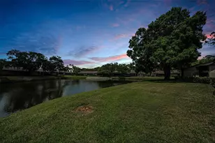 160 James Ct, Oldsmar, FL 34677 - Photo 43