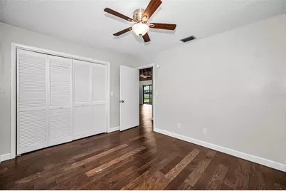 160 James Court, Oldsmar, FL 34677 - Photo 35