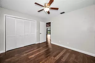 160 James Ct, Oldsmar, FL 34677 - Photo 35