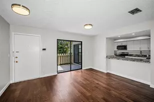 160 James Ct, Oldsmar, FL 34677 - Photo 11