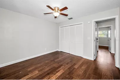 160 James Court, Oldsmar, FL 34677 - Photo 31