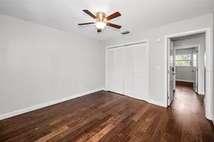 160 James Ct, Oldsmar, FL 34677 - Photo 31