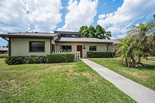 160 James Ct, Oldsmar, FL 34677 - Photo 57