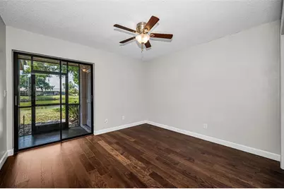 160 James Court, Oldsmar, FL 34677 - Photo 29