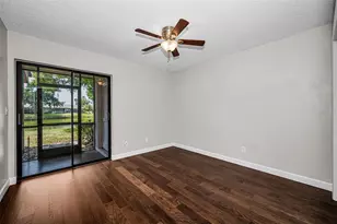 160 James Ct, Oldsmar, FL 34677 - Photo 29