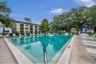 2583 Countryside Boulevard #3212, Clearwater, FL 33761 - Photo 3