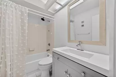 2583 Countryside Boulevard #3212, Clearwater, FL 33761 - Photo 25