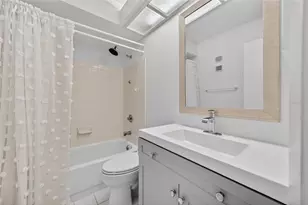 2583 Countryside Blvd, Clearwater, FL 33761 - Photo 25