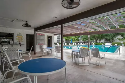 2583 Countryside Boulevard #3212, Clearwater, FL 33761 - Photo 33
