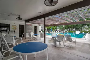 2583 Countryside Blvd, Clearwater, FL 33761 - Photo 33