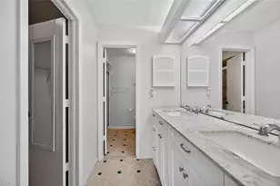 2583 Countryside Blvd, Clearwater, FL 33761 - Photo 17