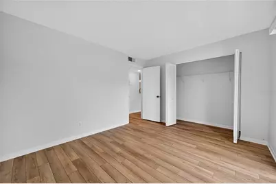 2583 Countryside Boulevard #3212, Clearwater, FL 33761 - Photo 23