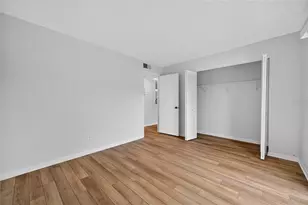 2583 Countryside Blvd, Clearwater, FL 33761 - Photo 23