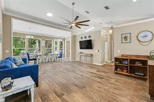 3108 Arrowsmith Rd, Wimauma, FL 33598 - Photo 13