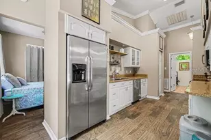 3108 Arrowsmith Rd, Wimauma, FL 33598 - Photo 23