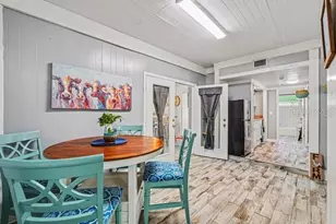 3108 Arrowsmith Rd, Wimauma, FL 33598 - Photo 21