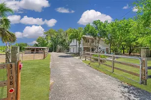 3108 Arrowsmith Rd, Wimauma, FL 33598 - Photo 41