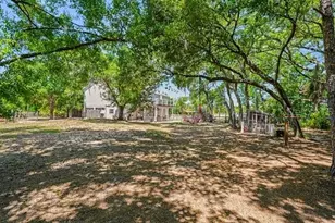 3108 Arrowsmith Rd, Wimauma, FL 33598 - Photo 37