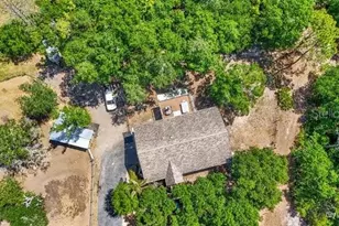 3108 Arrowsmith Rd, Wimauma, FL 33598 - Photo 39