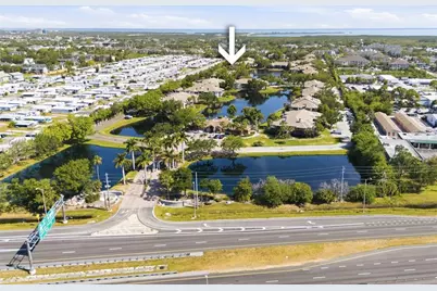 10265 Gandy Boulevard N #1806, Saint Petersburg, FL 33702 - Photo 27