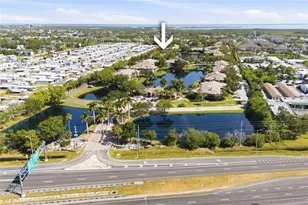 10265 Gandy Blvd N, Saint Petersburg, FL 33702 - Photo 27