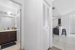 10265 Gandy Blvd N, Saint Petersburg, FL 33702 - Photo 13