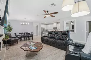 6318 Springline Pl, Apollo Beach, FL 33572 - Photo 13