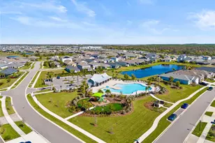 6318 Springline Pl, Apollo Beach, FL 33572 - Photo 1