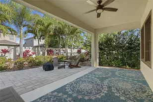 6318 Springline Pl, Apollo Beach, FL 33572 - Photo 23