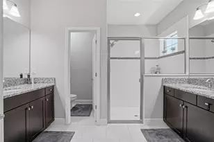 6318 Springline Pl, Apollo Beach, FL 33572 - Photo 19