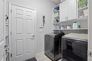6318 Springline Pl, Apollo Beach, FL 33572 - Photo 21