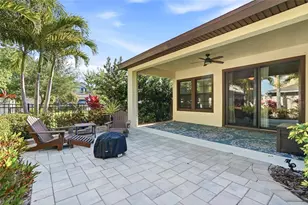 6318 Springline Pl, Apollo Beach, FL 33572 - Photo 25
