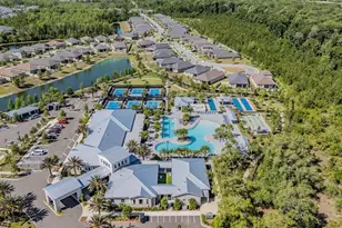 16595 Shell Bay Dr, Land O Lakes, FL 34638 - Photo 27