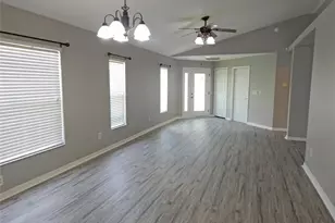 5827 Meadowpark Pl, Lithia, FL 33547 - Photo 9