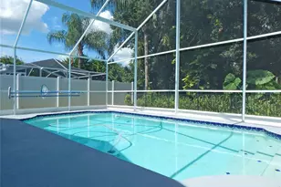 5827 Meadowpark Pl, Lithia, FL 33547 - Photo 3