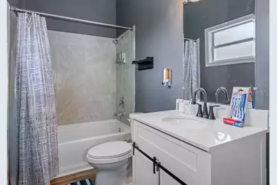 2213 E 3rd Avenue, Tampa, FL 33605 - Photo 9