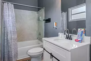 2213 E 3rd Ave, Tampa, FL 33605 - Photo 9