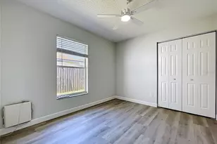 11027 Streamside Dr, Tampa, FL 33624 - Photo 31