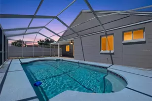 11027 Streamside Dr, Tampa, FL 33624 - Photo 39