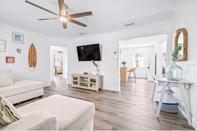 2991 38th Street N, Saint Petersburg, FL 33713 - Photo 7