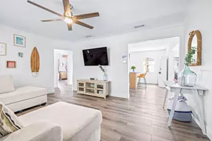 2991 38th St N, Saint Petersburg, FL 33713 - Photo 7