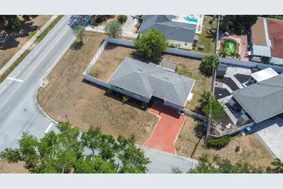 2991 38th Street N, Saint Petersburg, FL 33713 - Photo 39