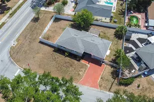 2991 38th St N, Saint Petersburg, FL 33713 - Photo 39