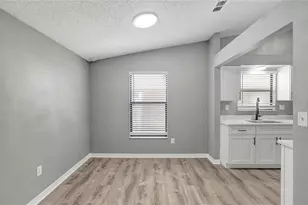 11333 Maybrook Ave, Riverview, FL 33569 - Photo 13