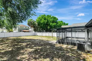 11333 Maybrook Ave, Riverview, FL 33569 - Photo 43